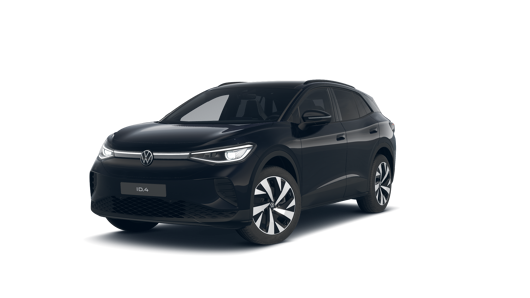 VW ID.4 Pro 210 kW Business 2026