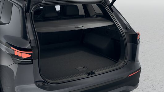 Bild eines Tayron Friends TDI 4MOTION DSG