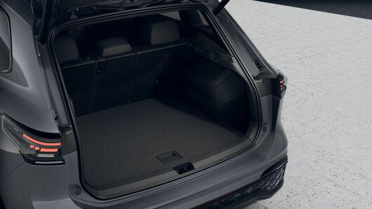 Bild eines Tiguan Sport eHybrid DSG 150 kW