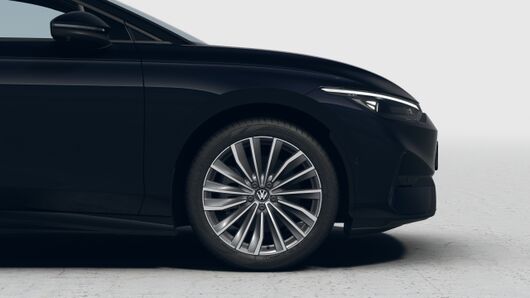 Bild eines ID.7 Tourer Pro 210 kW Business - 77 kWh