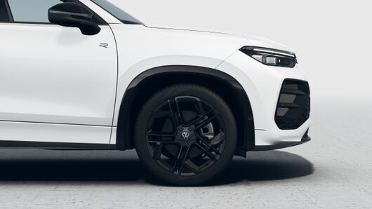 Bild eines Tayron Sport eHybrid DSG 200kW