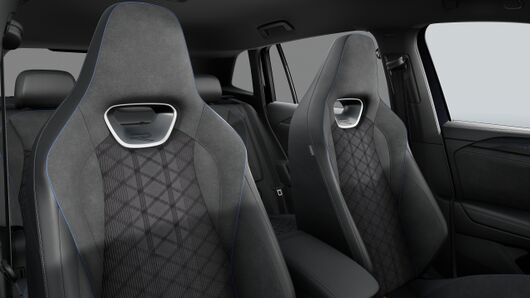 Bild eines Tiguan R-Line TDI 4MOTION DSG