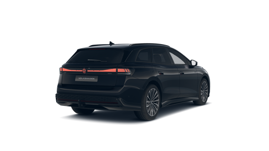 Bild eines ID.7 Tourer GTX 4MOTION 250kW Business