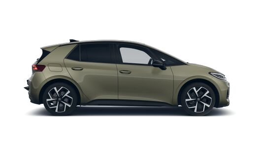 Bild eines ID.3 Neo Life 125 kW - 50 kWh