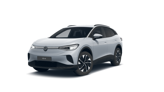 Bild eines ID.4 Pro 4MOTION 220 kW Business -77 kWh