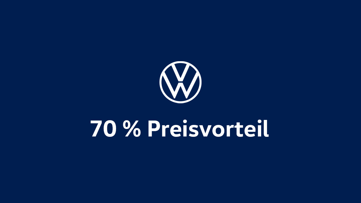 Unlimited-Paket