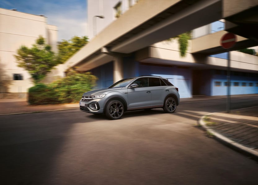 Seitenscheiben hinten und Heckscheibe