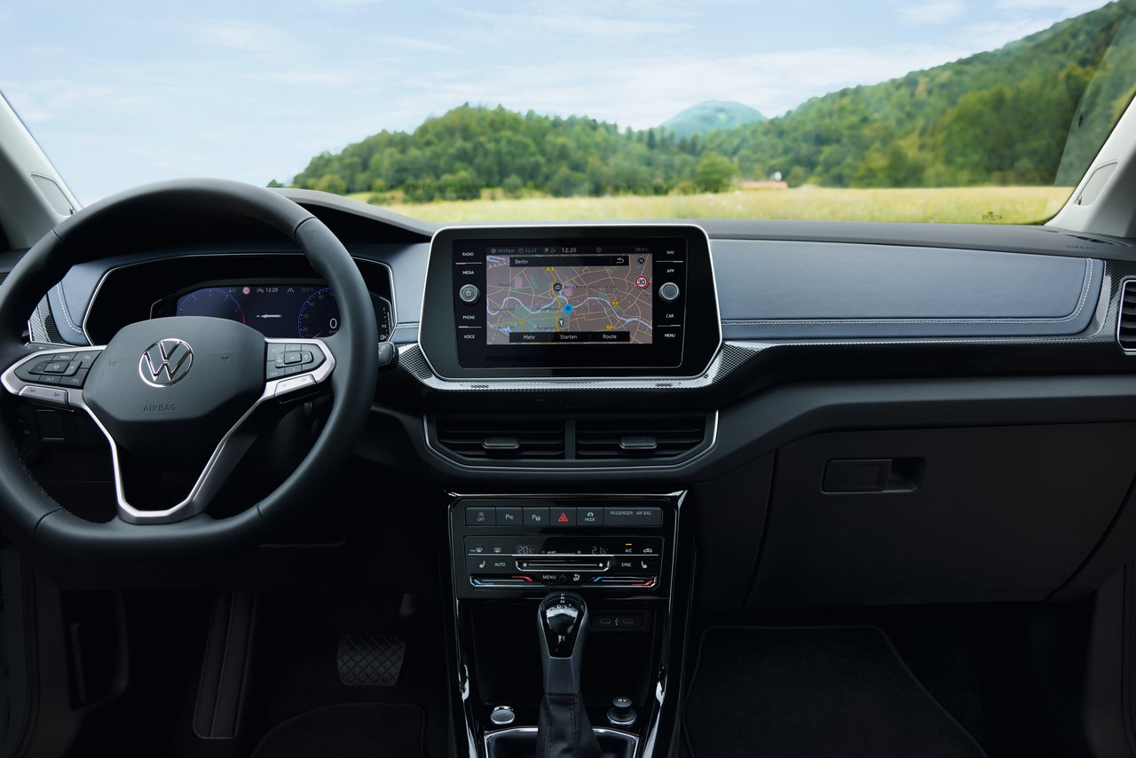 Digital Cockpit Pro