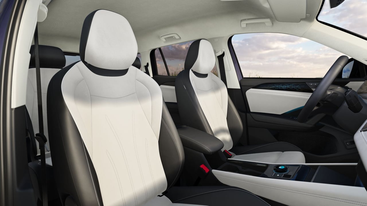 Winterpaket "Premium" inkl. Standheizung