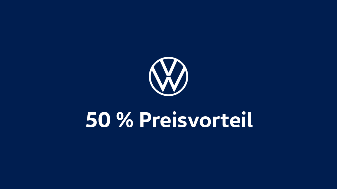 Unlimited-Paket