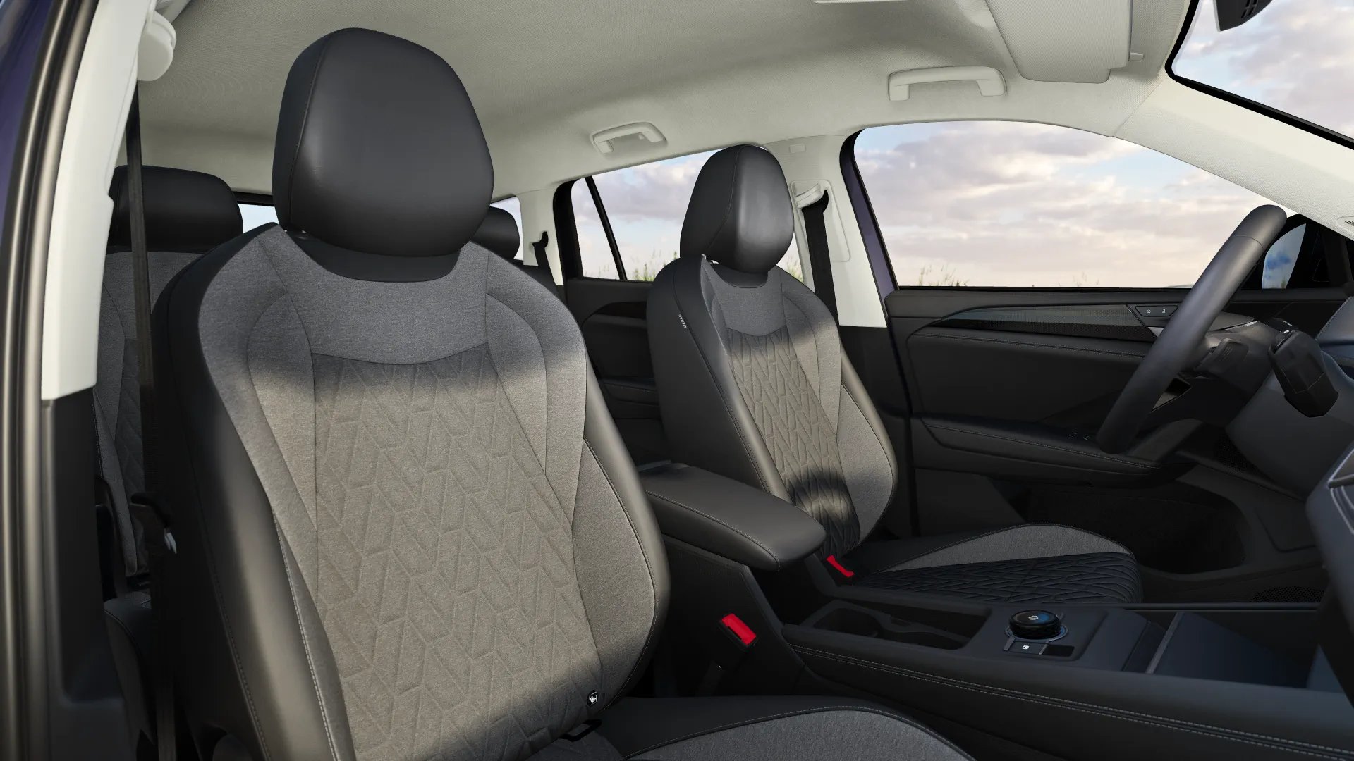 Winterpaket "Premium" inkl.