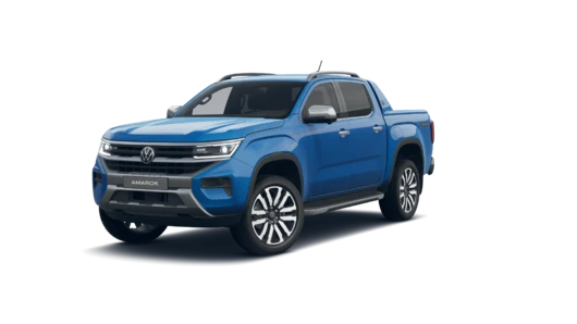 Bild eines Amarok 3.0 TDI 177 kW Aventura Doppelkab