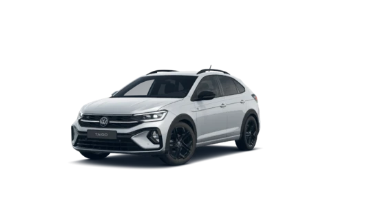 Bild eines Taigo Sport TSI