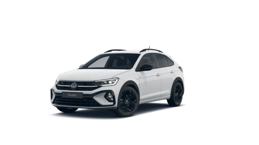 Bild eines Taigo Sport TSI DSG