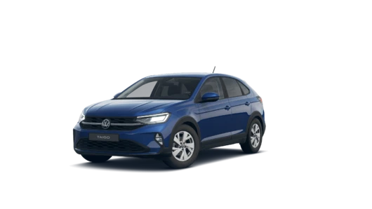 Bild eines Taigo 4Me TSI