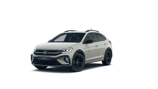 Bild eines Taigo Sport TSI DSG