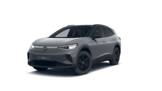 Bild eines VW ID.4 Pro 4MOTION 210 kW Business