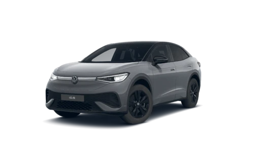 Bild eines VW ID.5 Pro 210 kW Business