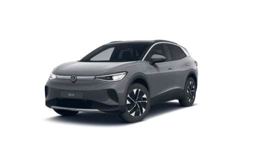 Bild eines VW ID.4 Pro 4MOTION 210 kW Business