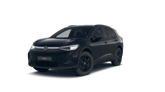 Bild eines VW ID.4 Pro 4MOTION 210 kW Business