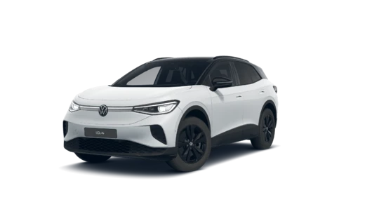 Bild eines VW ID.4 Pro 210 kW Business
