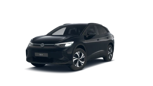 Bild eines ID.4 Pure 125 kW Business