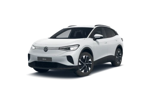 Bild eines ID.4 Pro 210 kW Business