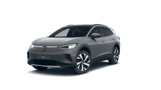 Bild eines VW ID.4 Pro 210 kW Business
