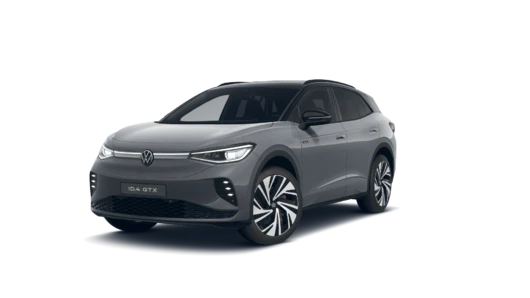 Bild eines ID.4 GTX 4MOTION 250 kW Business