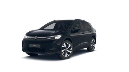 Bild eines VW ID.4 Pro 210 kW Business