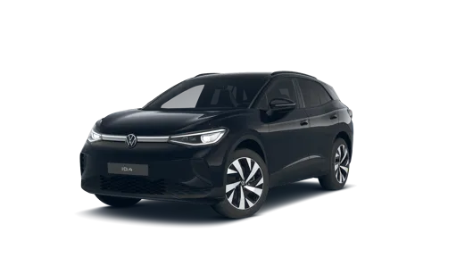 Bild eines VW ID.4 Pro 210 kW Business