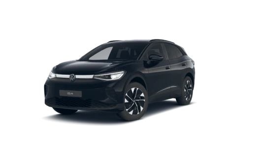 Bild eines VW ID.4 Pro 210 kW Business