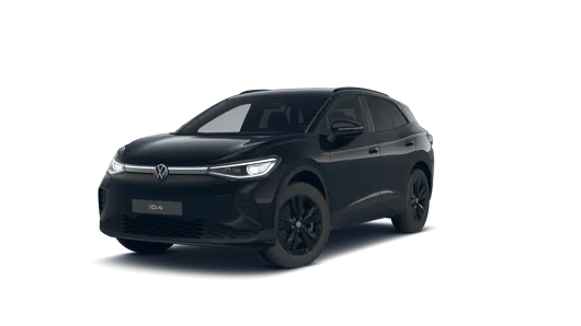Bild eines ID.4 Pro 4MOTION 220 kW Business -77 kWh
