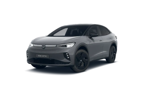 Bild eines ID.5 GTX 4MOTION 250 kW Business