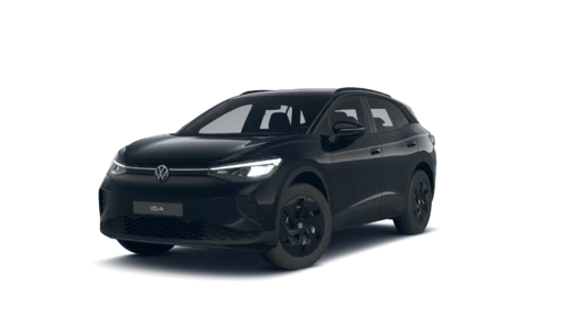 Bild eines VW ID.4 Pro 4MOTION 210 kW