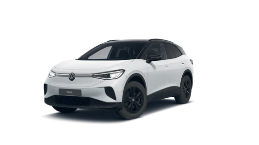 Bild eines ID.4 Pro 4MOTION 220 kW Business