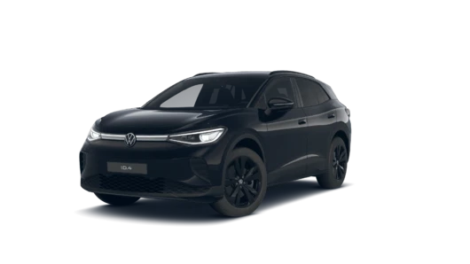 Bild eines VW ID.4 Pro 210 kW Business