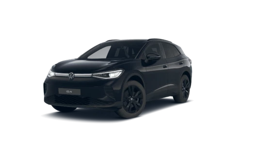 Bild eines ID.4 Pro 4MOTION 210 kW Business