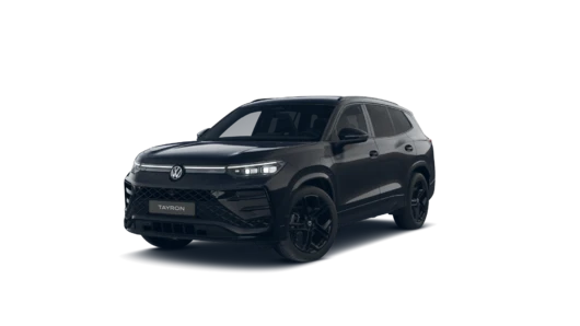 Bild eines Tayron Sport eHybrid DSG 150kW