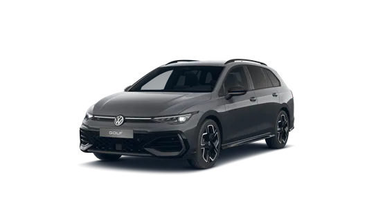 Bild eines Golf Variant Sport TSI 4MOTION DSG