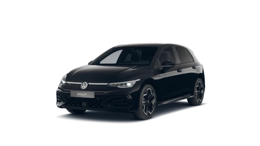 Bild eines Golf Sport TSI