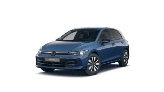 Bild eines Golf VIII Lim. 1.5 TSI 110 kW Life