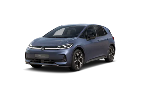 Bild eines ID.3 Neo Life 125 kW