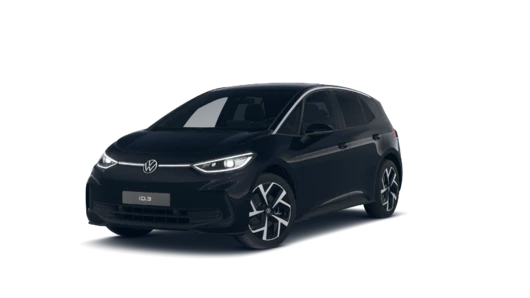 Bild eines ID.3 Pro  Perf. 170 kW Business