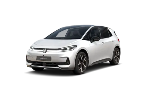Bild eines ID.3 Neo Style 170 kW - 79 kWh