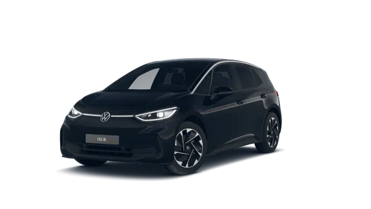 Bild eines ID.3 Pro Perf. 170 kW Business