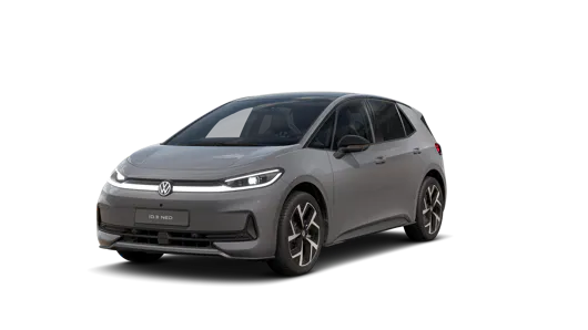 Bild eines ID.3 Neo Style 170 kW - 79 kWh