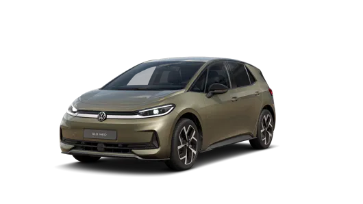 Bild eines ID.3 Neo Life 125 kW - 50 kWh
