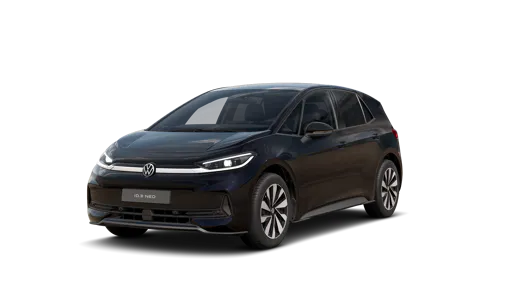 Bild eines ID.3 Neo Life 125 kW - 50 kWh