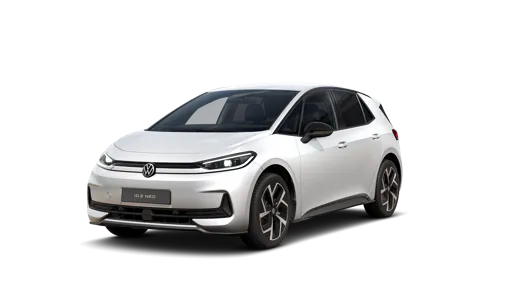 Bild eines ID.3 Neo Life 125 kW - 50 kWh